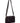 Day BAG - Pantera nera