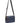 Day BAG - Ipanema Blu