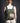 V2 Green Foglia