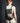 V2 Green Foglia