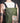 V2 Green Foglia