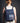 V2 Blue Foglia