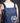 V2 Blue Foglia