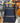 Memo Zayno - Hopsak Blu Navy