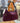 Memorette - Purple