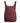 NeoClassic - Lightwool Bordeaux