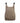 NeoClassic - Lightwool Spigato Beige