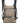 NeoClassic - Lightwool Spigato Beige
