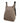NeoClassic - Lightwool Spigato Beige