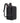Cabin Zayno - Cotone cerato