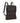 Taska Zayno Double Brown VBC