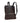Taska Zayno Double Brown VBC
