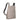 Memo Zayno Backpack - Navigli - MIRANTICO - Front side