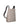 Memo Zayno Backpack - Navigli - MIRANTICO - Front side