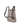 Memo Zayno Backpack - Navigli - MIRANTICO - Back side