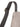 Memo Zayno Backpack - Navigli - MIRANTICO - Detail front top corner