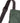 Memo Zayno Bosco leather