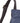 Memo Zayno Blu Navy leather