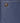 Memo Zayno Blu Navy leather
