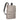 Taska Zayno Backpack - Navigli - MIRANTICO - Front side