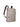 Taska Zayno Backpack - Navigli - MIRANTICO - Front side