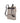 Taska Zayno Backpack - Navigli - MIRANTICO - Back side