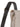 Taska Zayno Backpack - Navigli - MIRANTICO - Detail front top corner